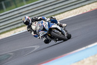 25-to-27th-july-2019;Slovakia-Ring;event-digital-images;motorbikes;no-limits;peter-wileman-photography;trackday;trackday-digital-images